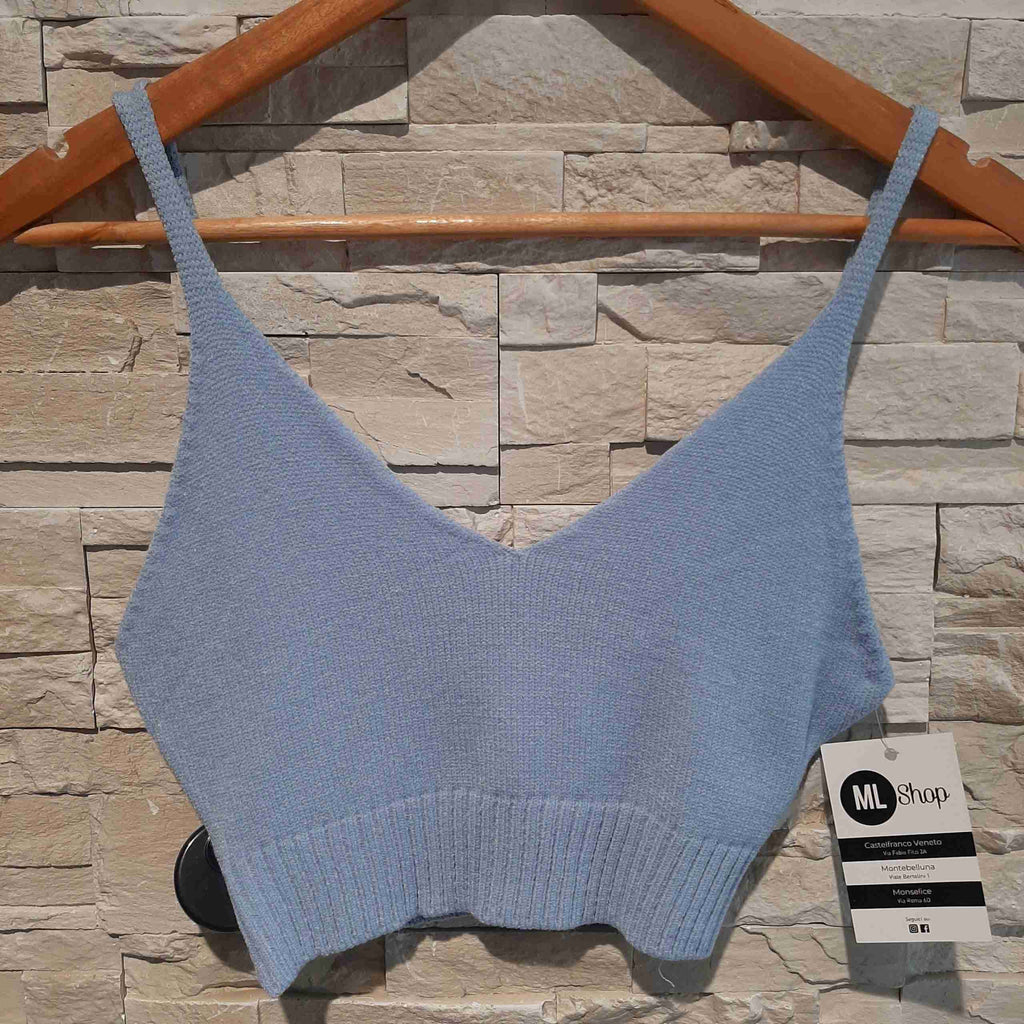 Top inimia