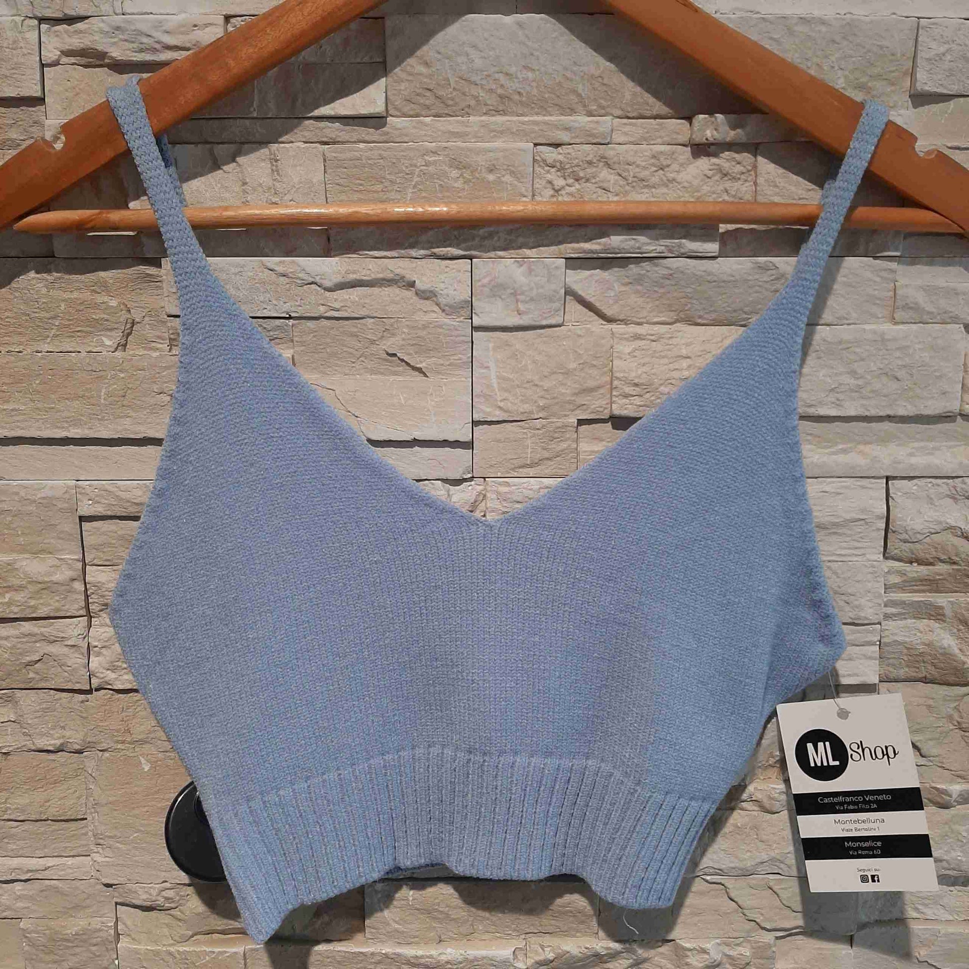 Top inimia