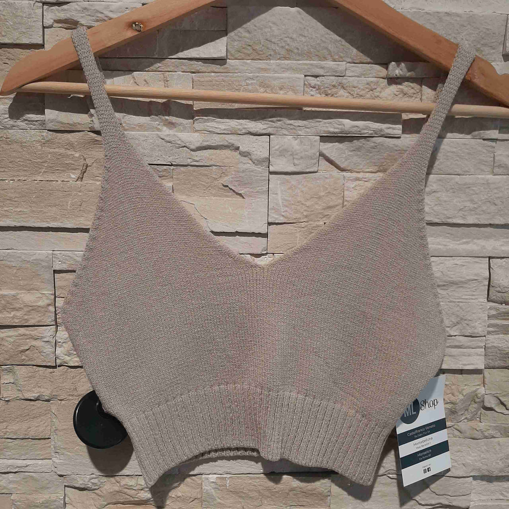 Top inimia