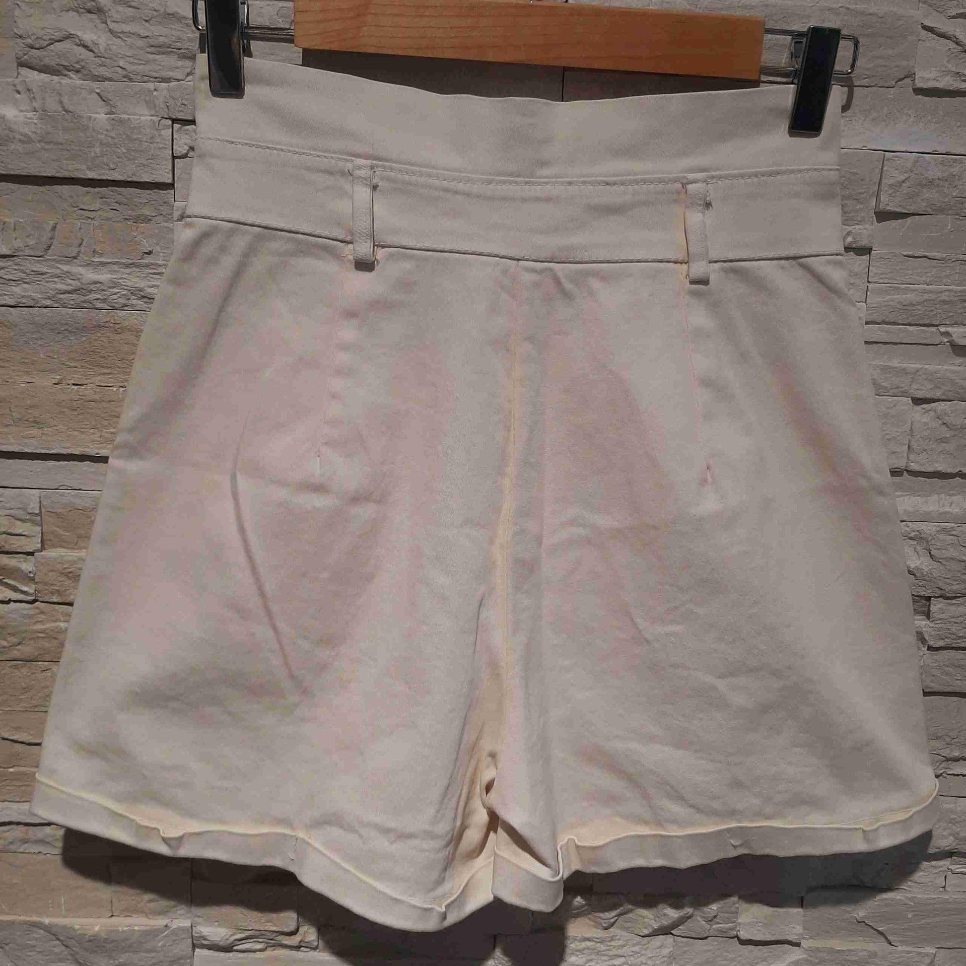 Shorts manica