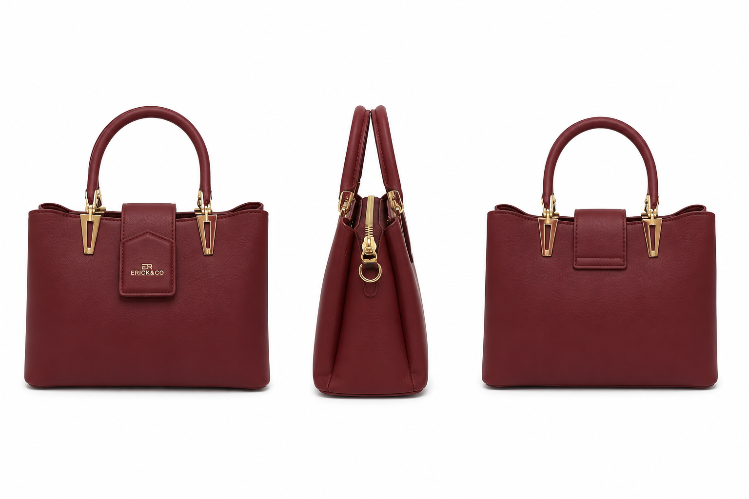 Borsa elodie