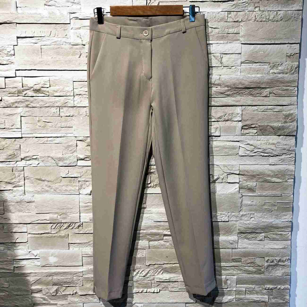 Pantaloni kantoor