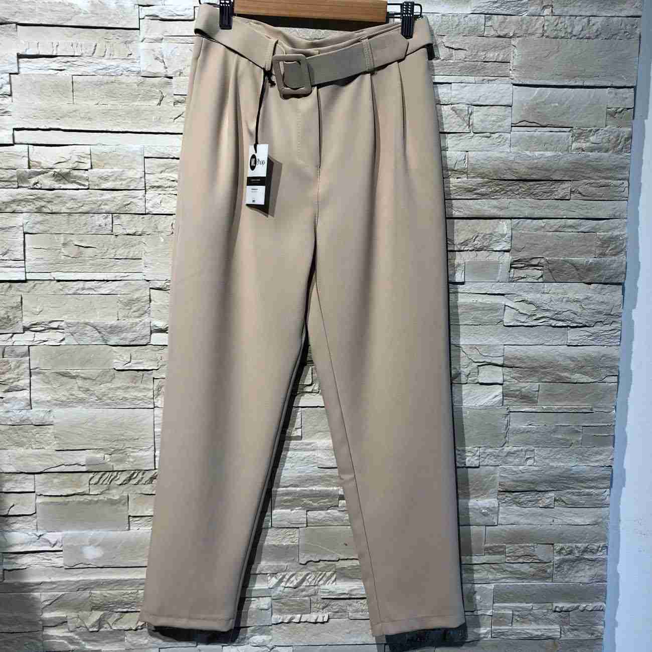 Pantaloni birou