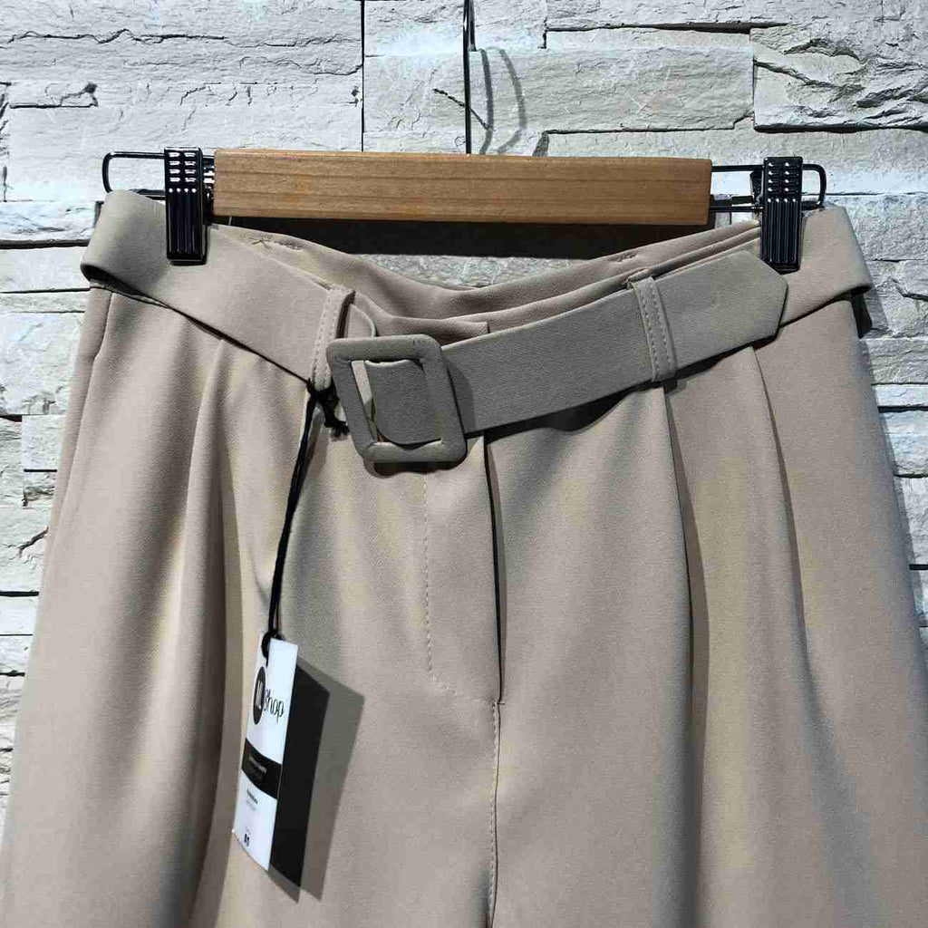 Pantaloni birou