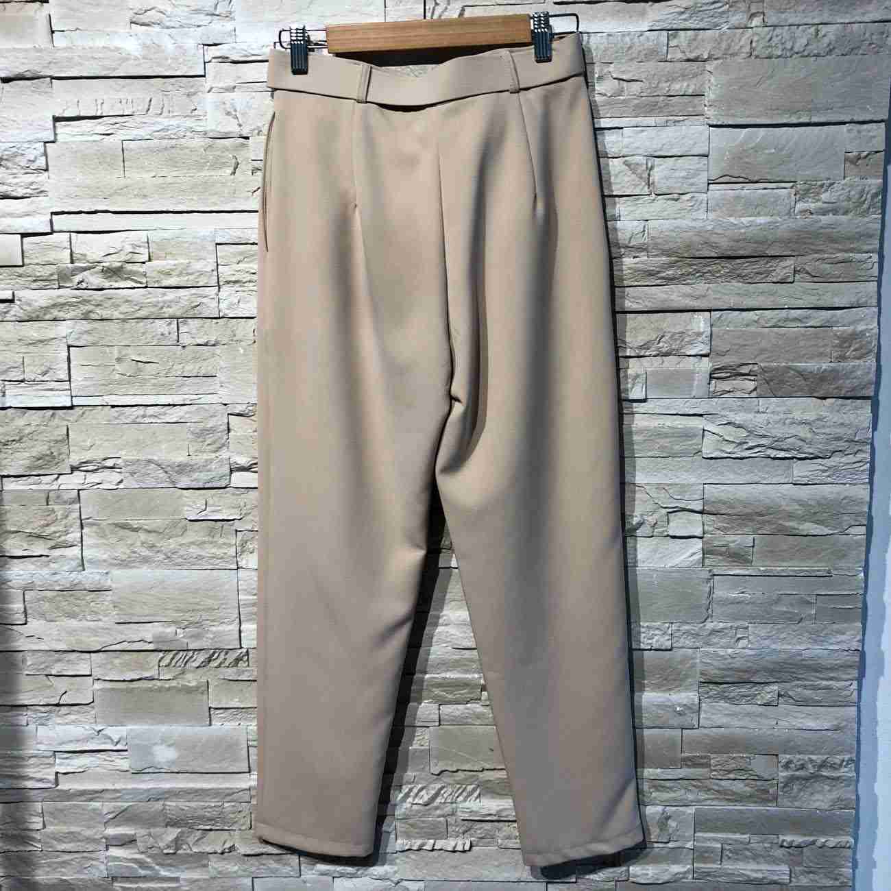 Pantaloni birou