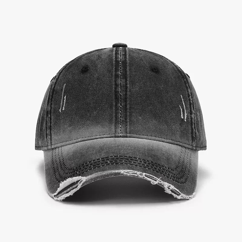 Cappellino urban