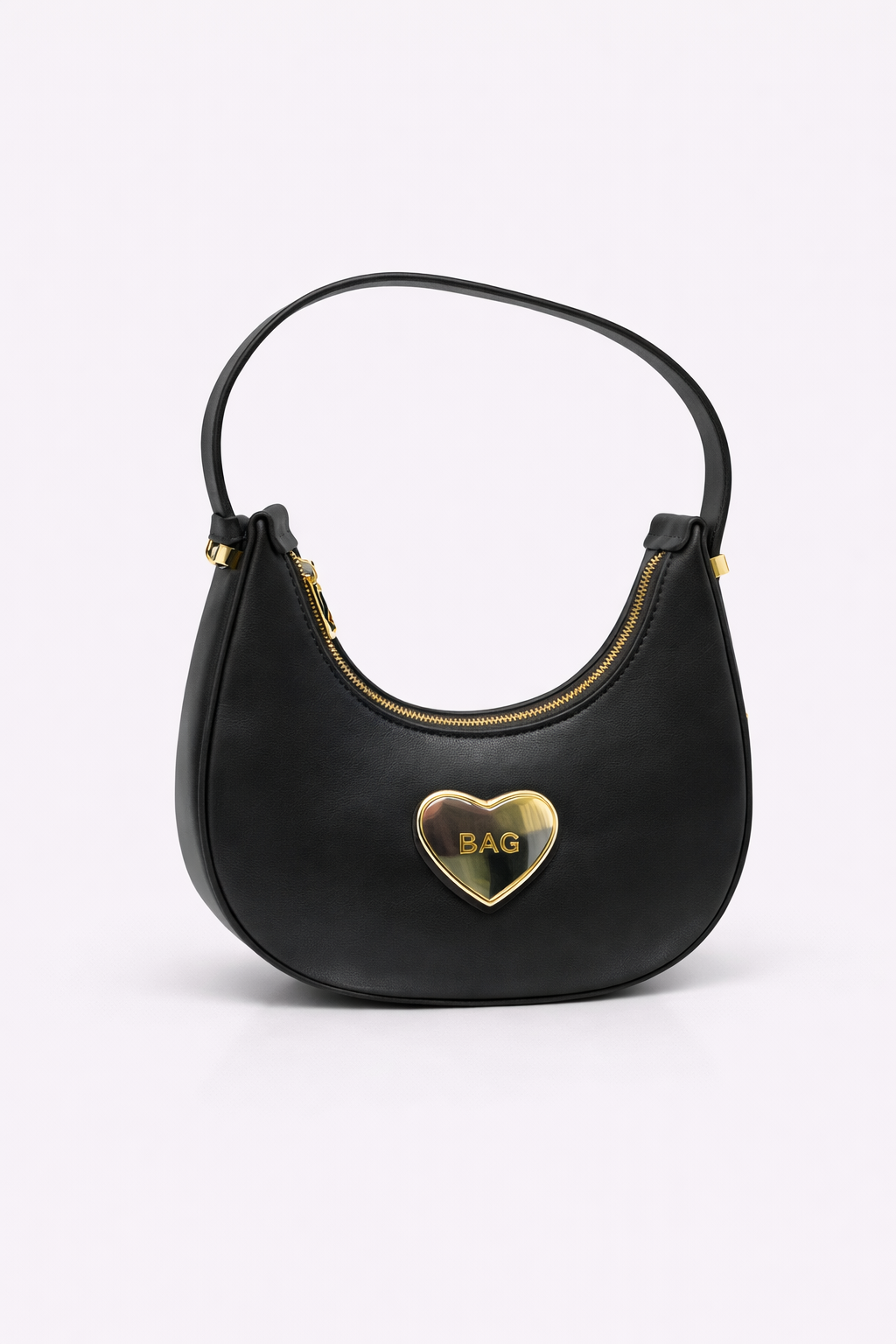 Borsa melina