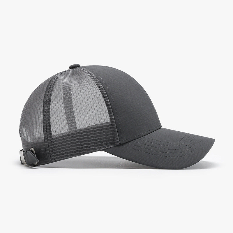 Cappellino jonny