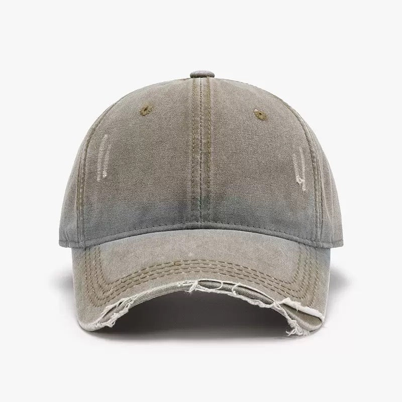 Cappellino urban