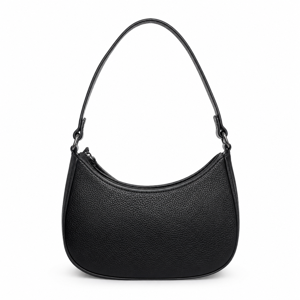 Borsa gilda