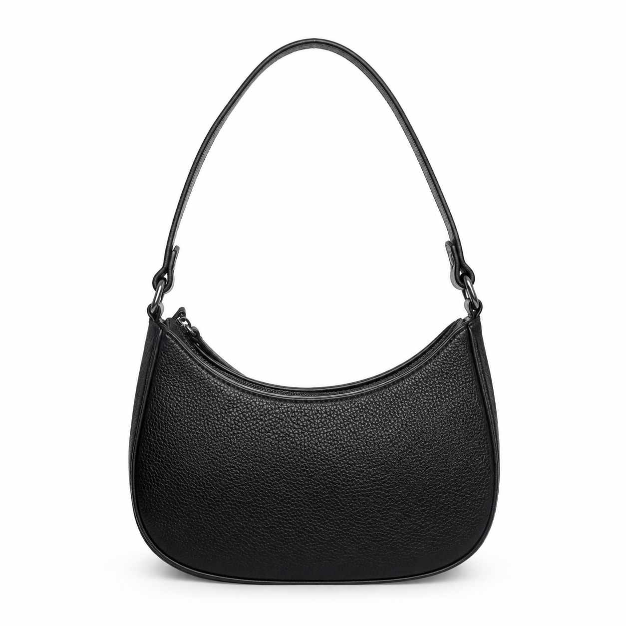 Borsa gilda