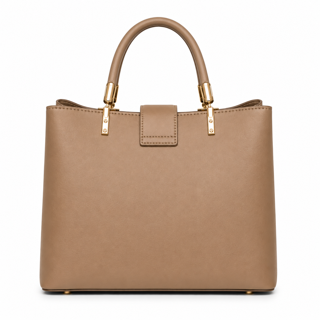 Borsa elodie