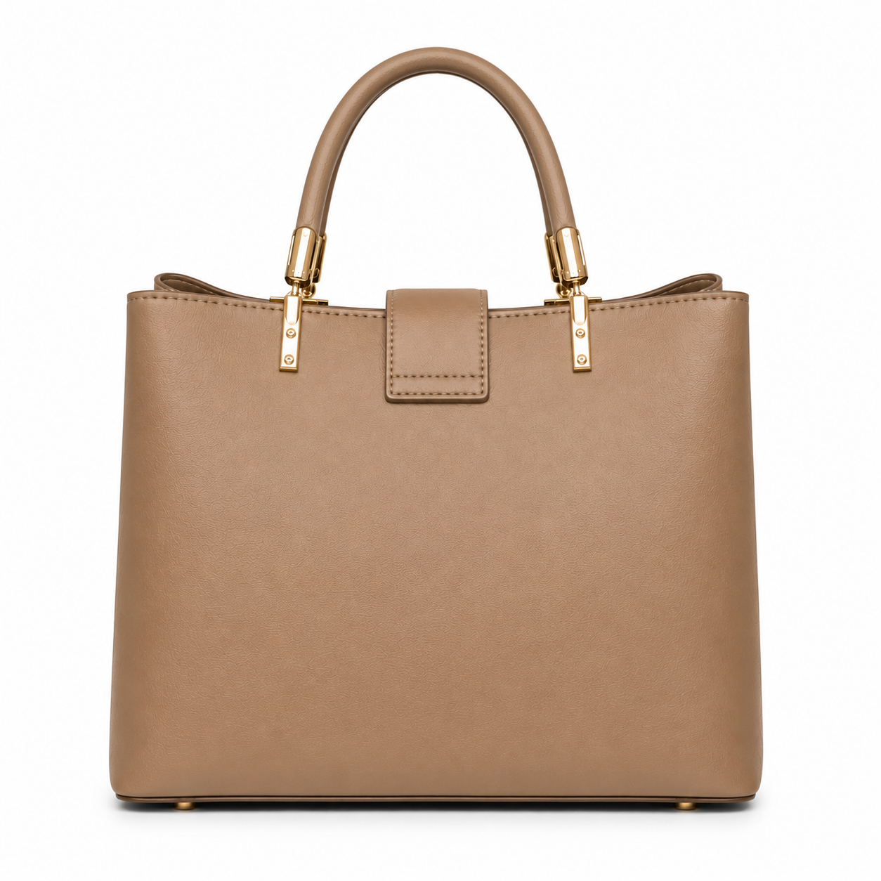 Borsa elodie