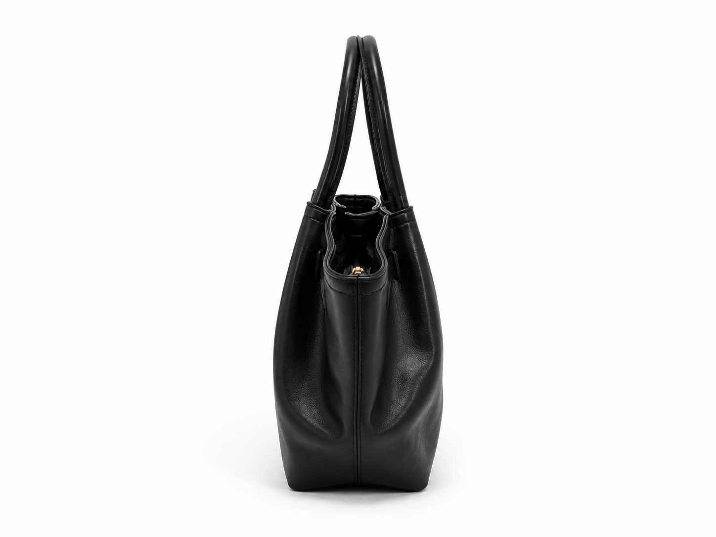 Borsa seline
