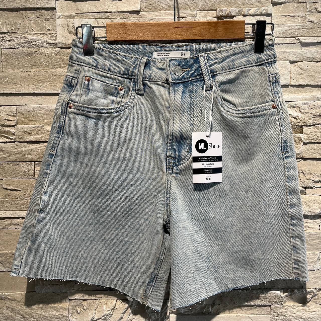 Shorts Bali