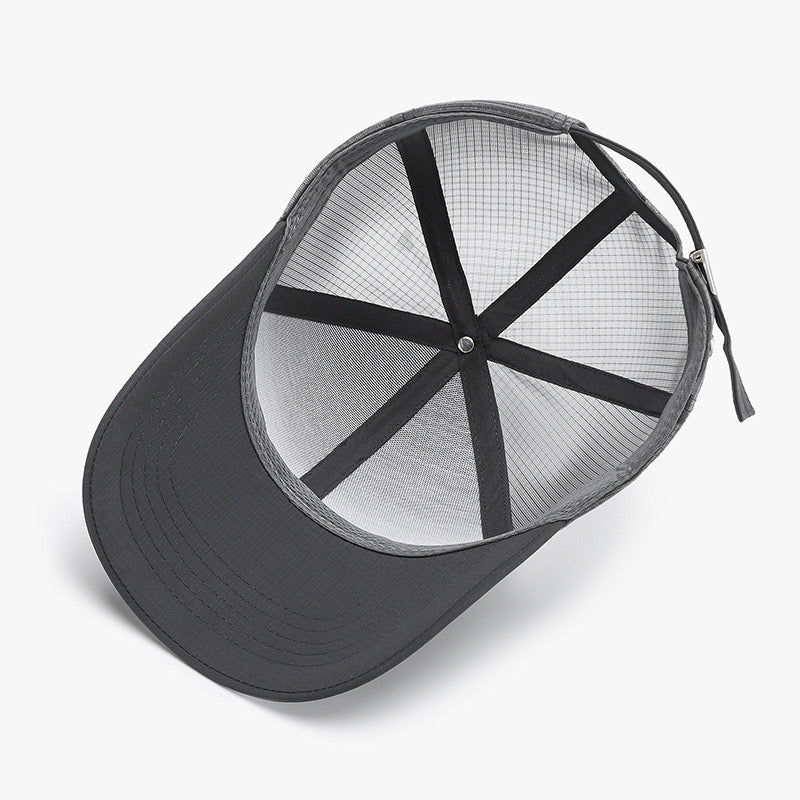 Cappellino jonny