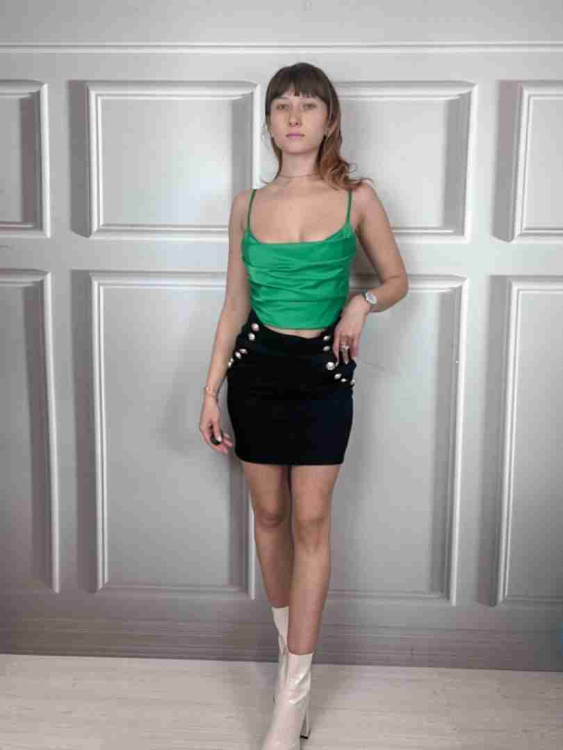 Top alisia