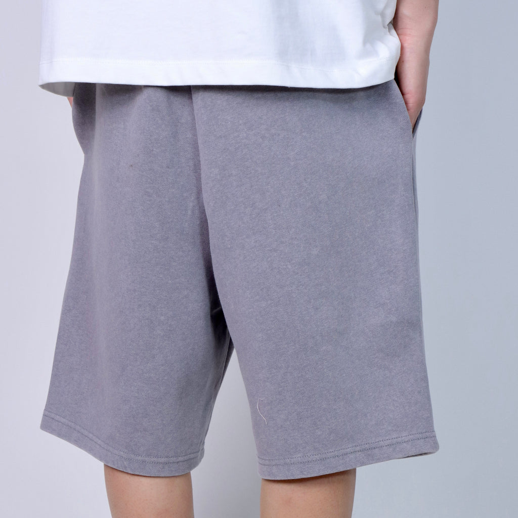 Pantaloncini 00