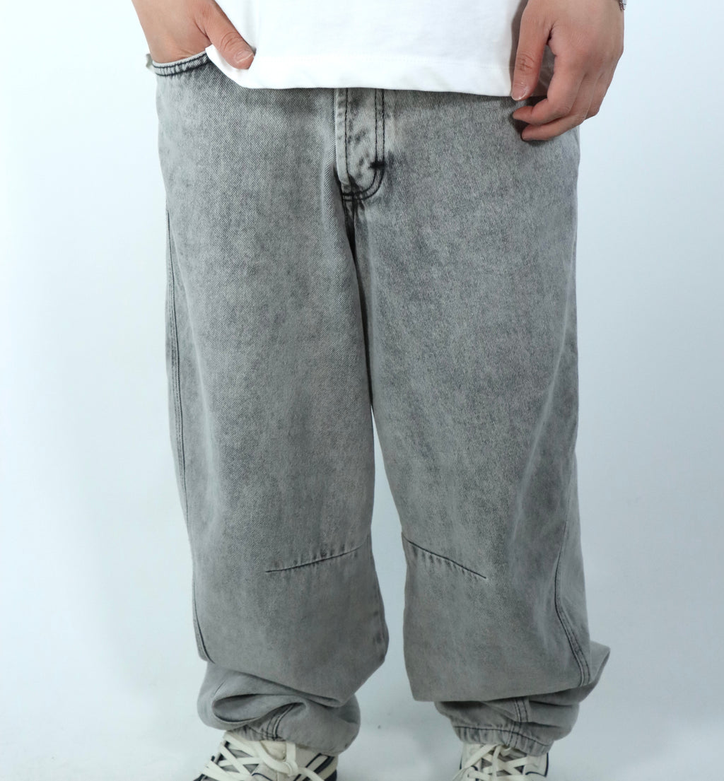 Jeans lysander