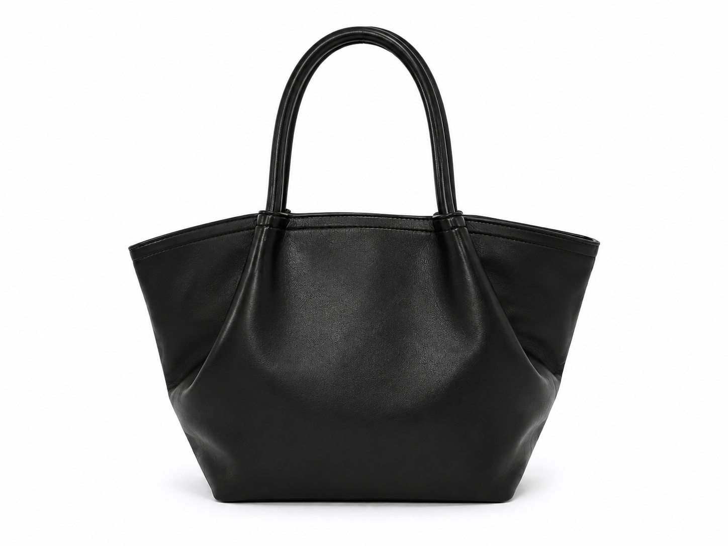 Borsa seline