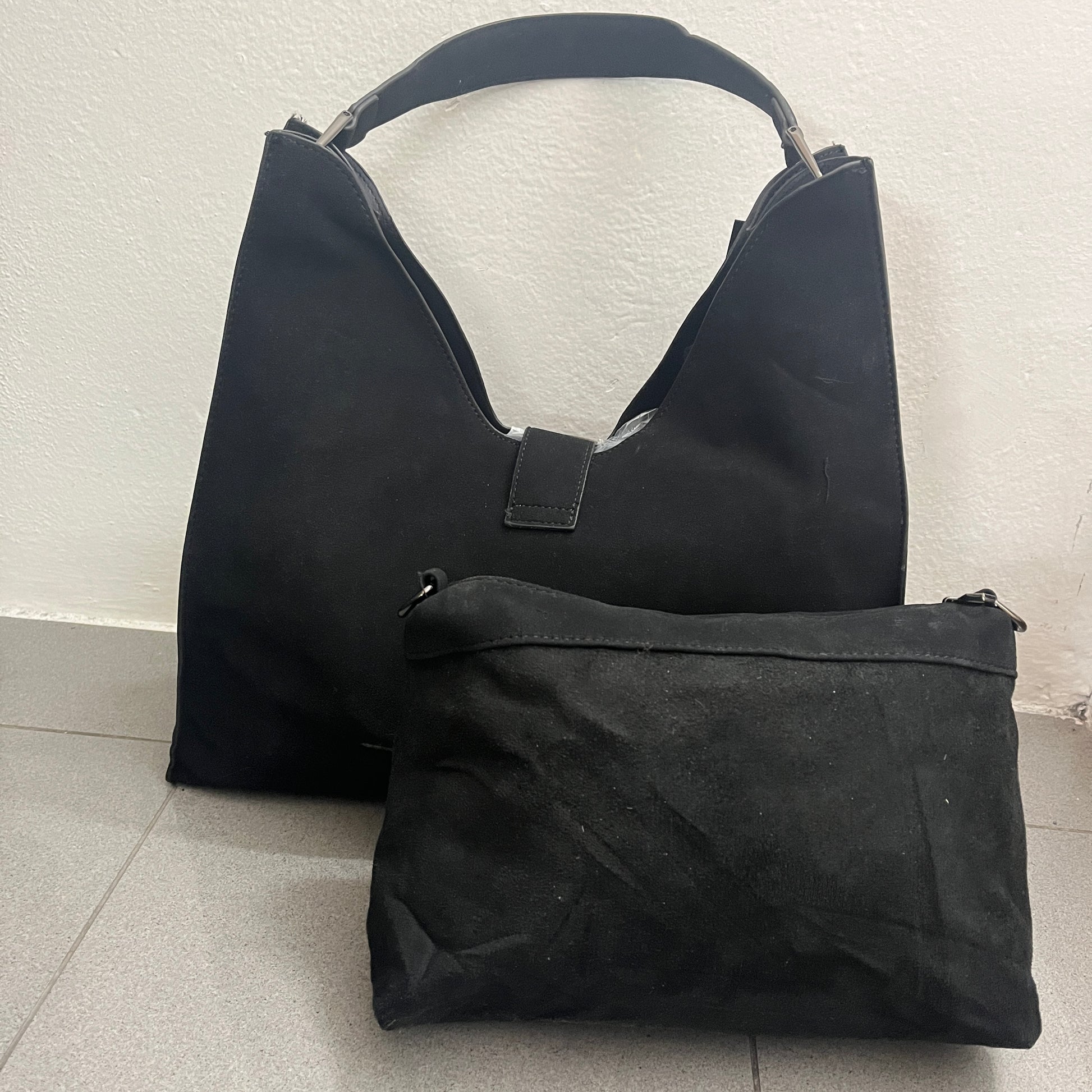 Borsa amelia