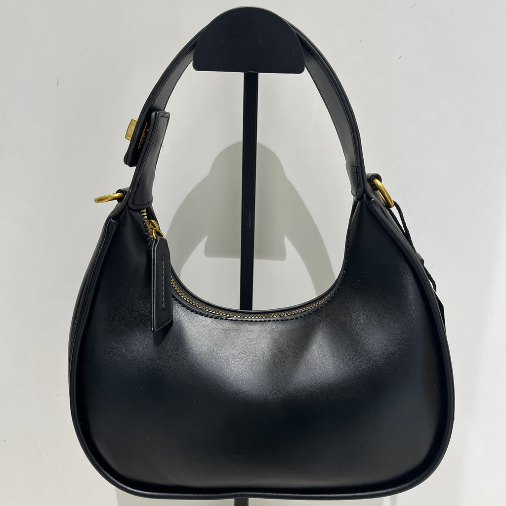 Borsa demi