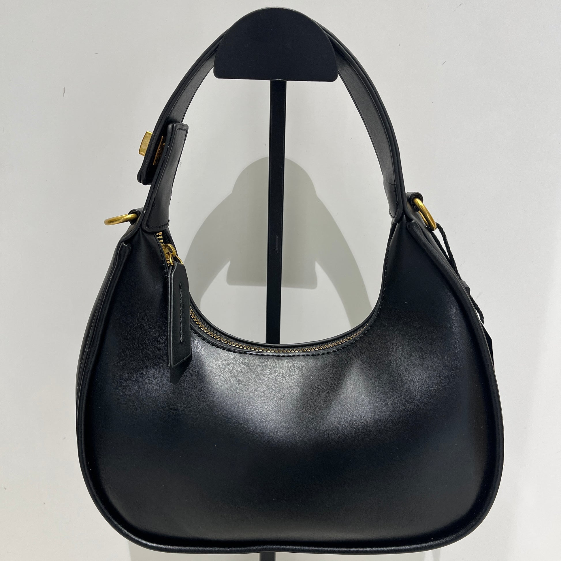 Borsa demi