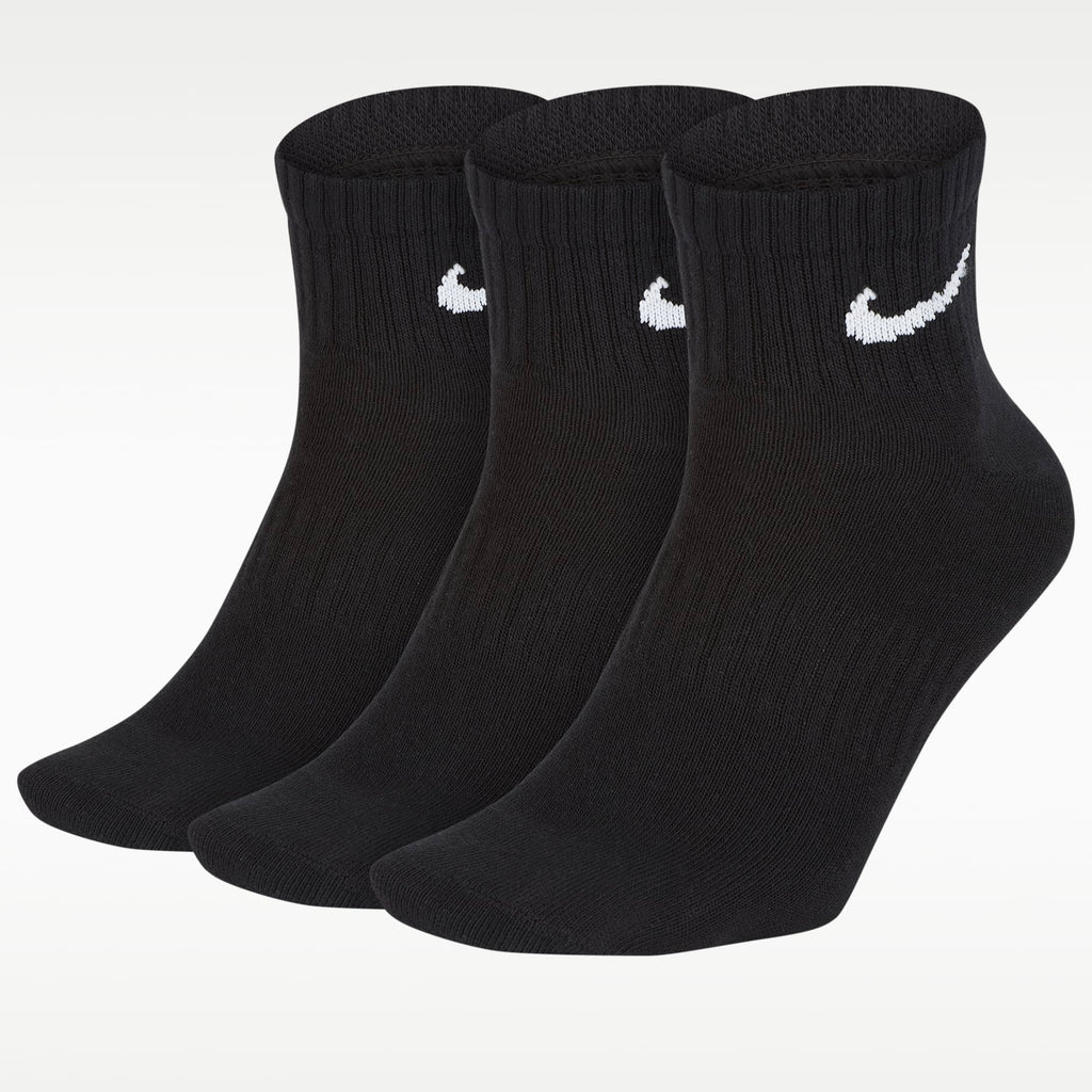 Calzini Nike corti