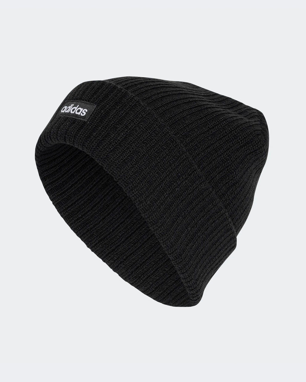 Berretto Adidas