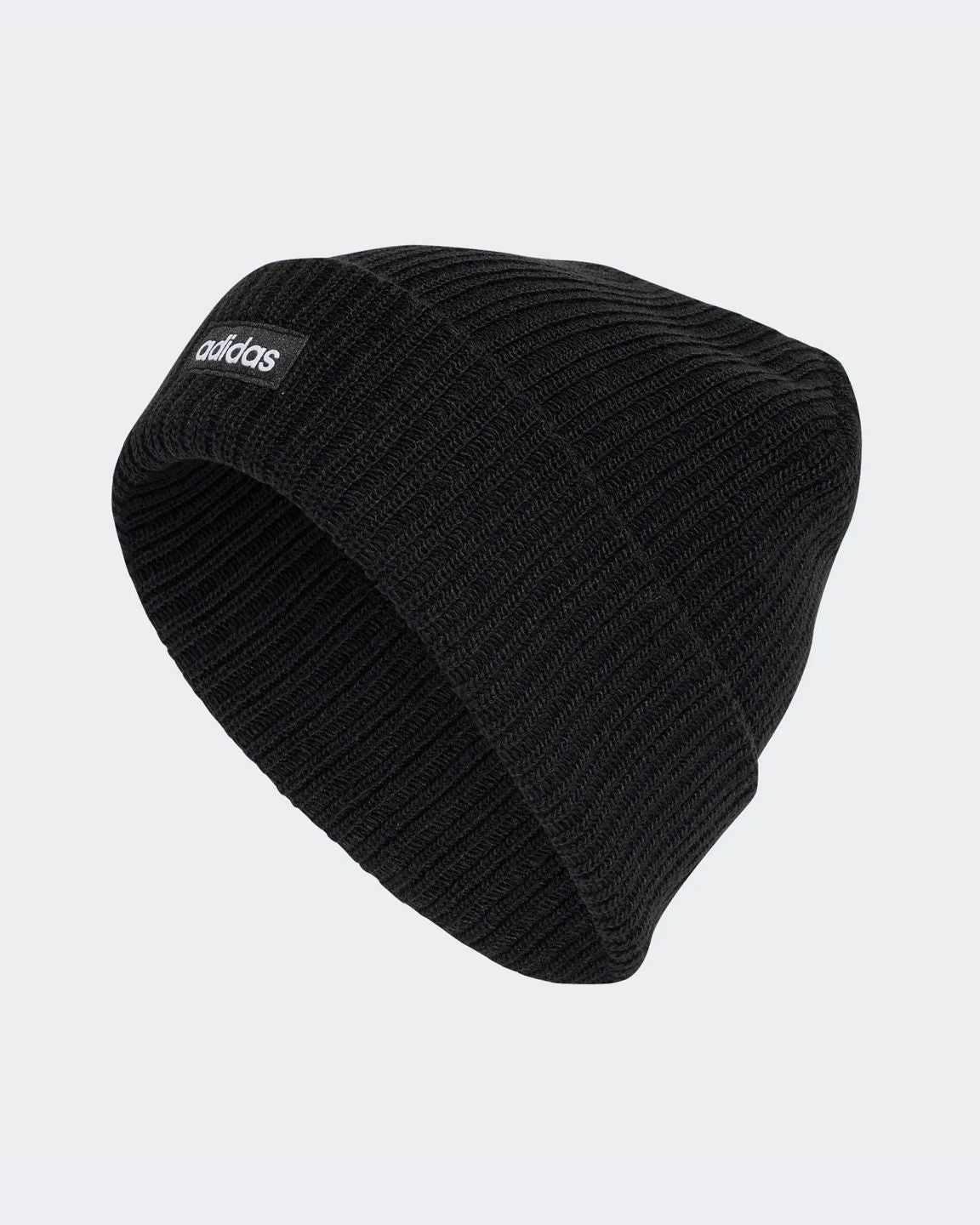 Berretto Adidas