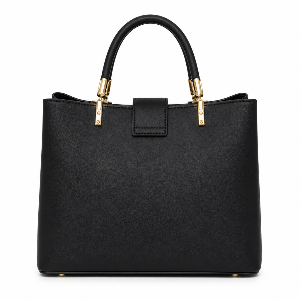 Borsa elodie