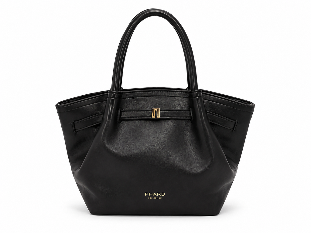 Borsa seline
