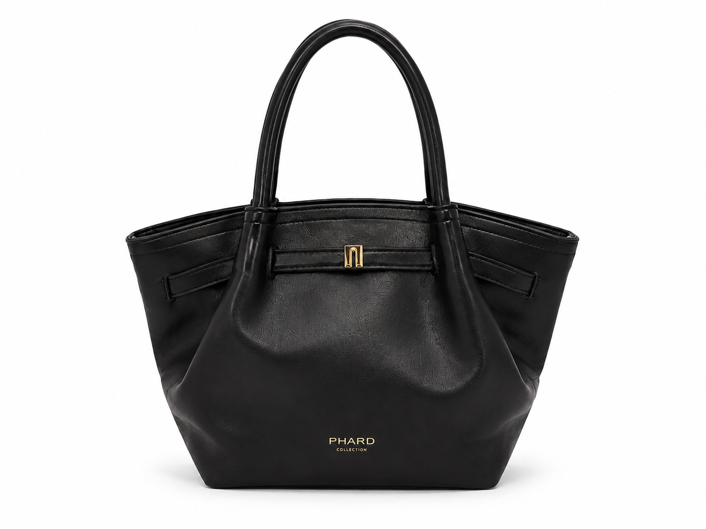 Borsa seline