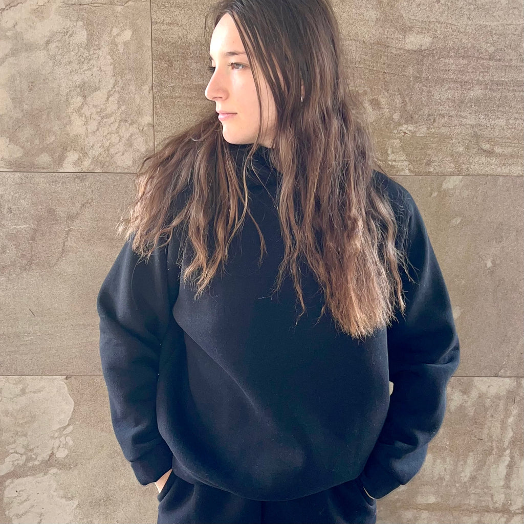 Felpa lindau