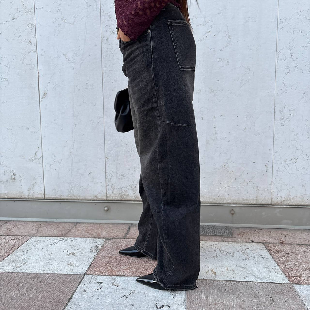 Jeans giulia