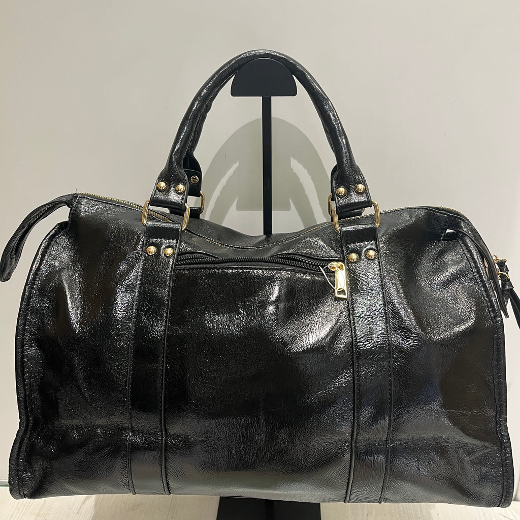 Borsa maxi penny