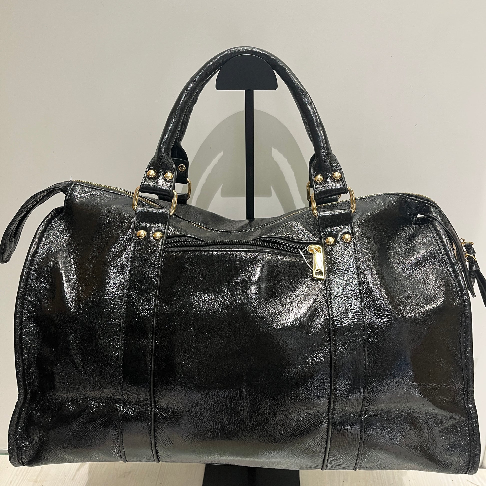 Borsa maxi penny