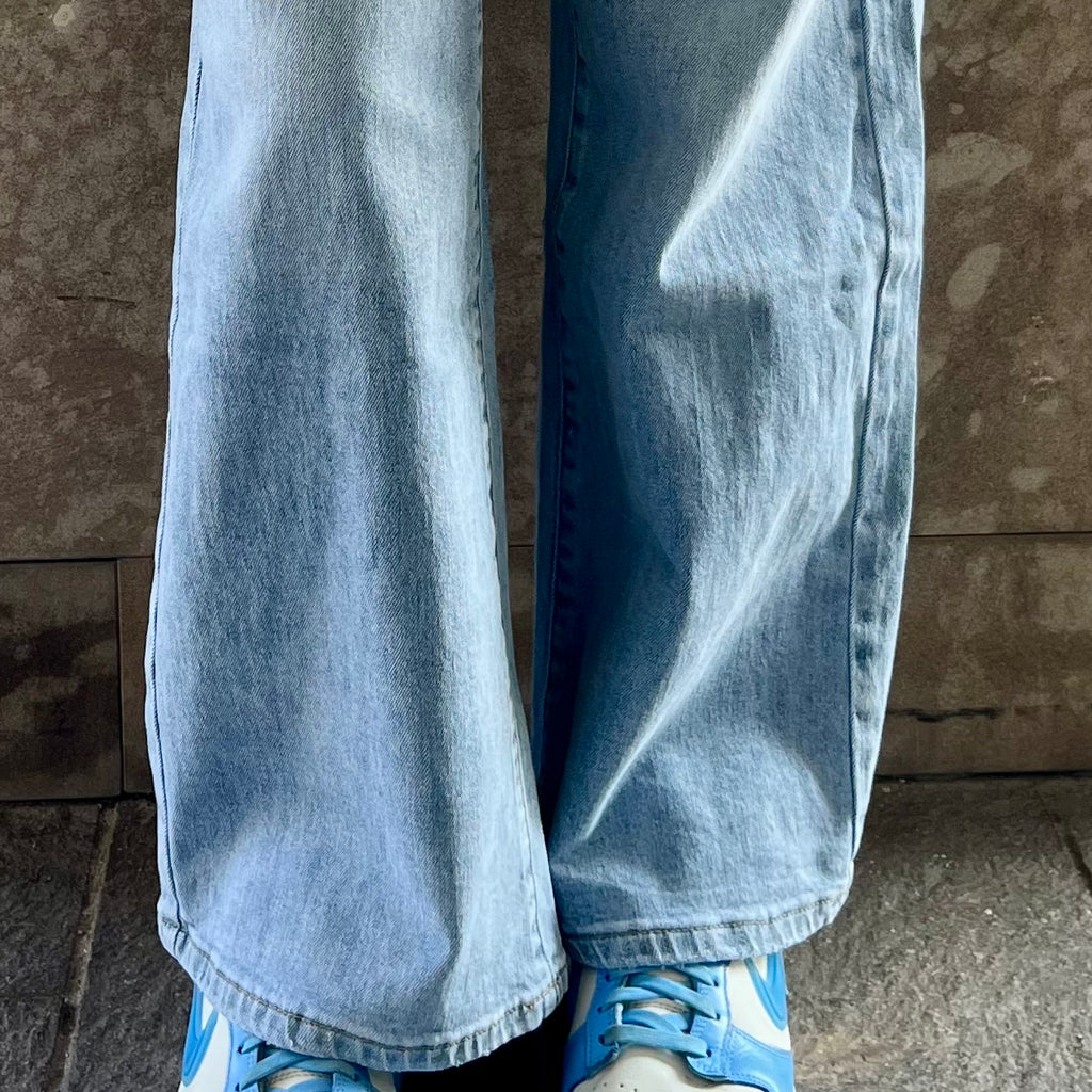 Jeans Camilla