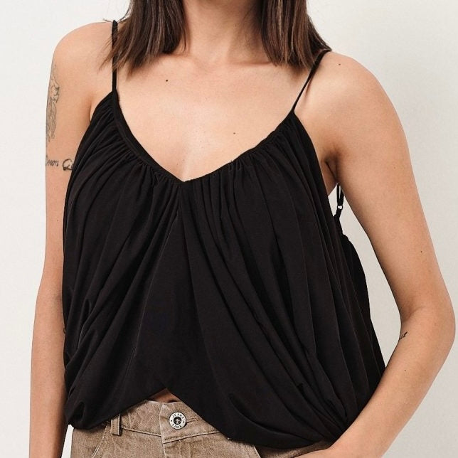 Top paloma