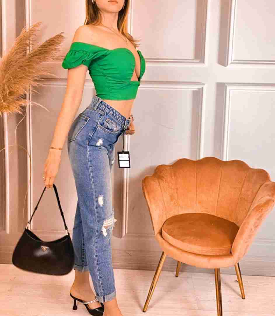 Top heart