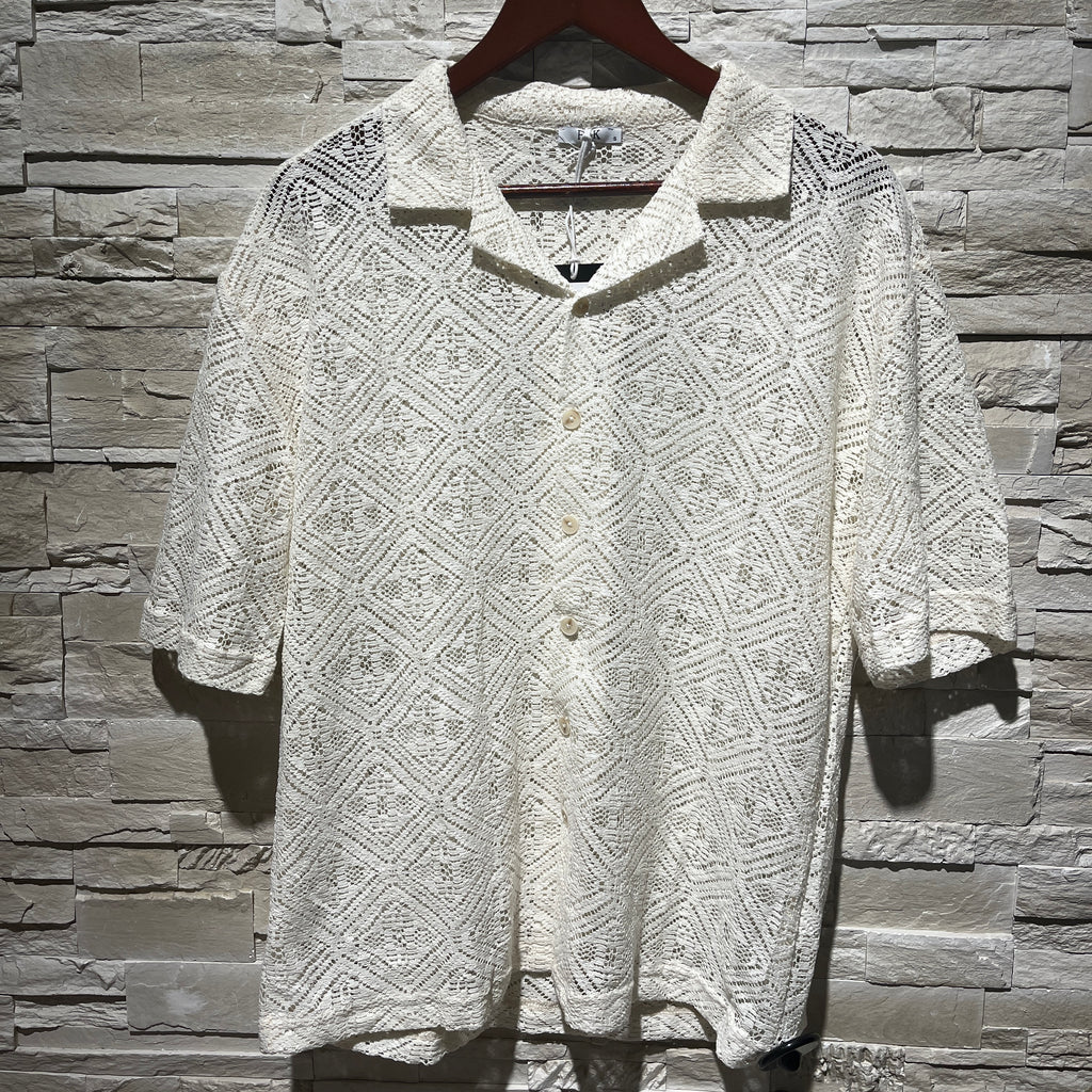 Camicia elian