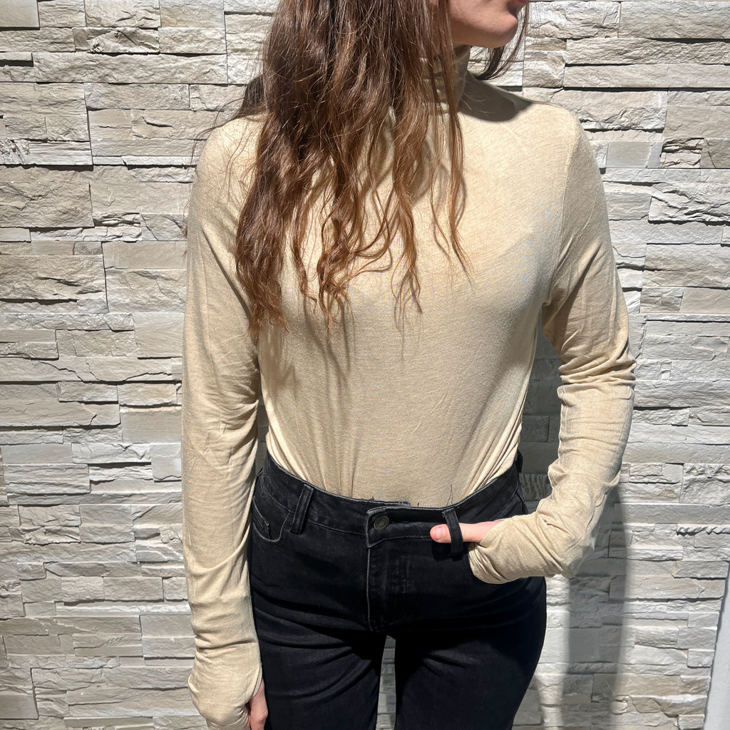 Maglietta Melissa