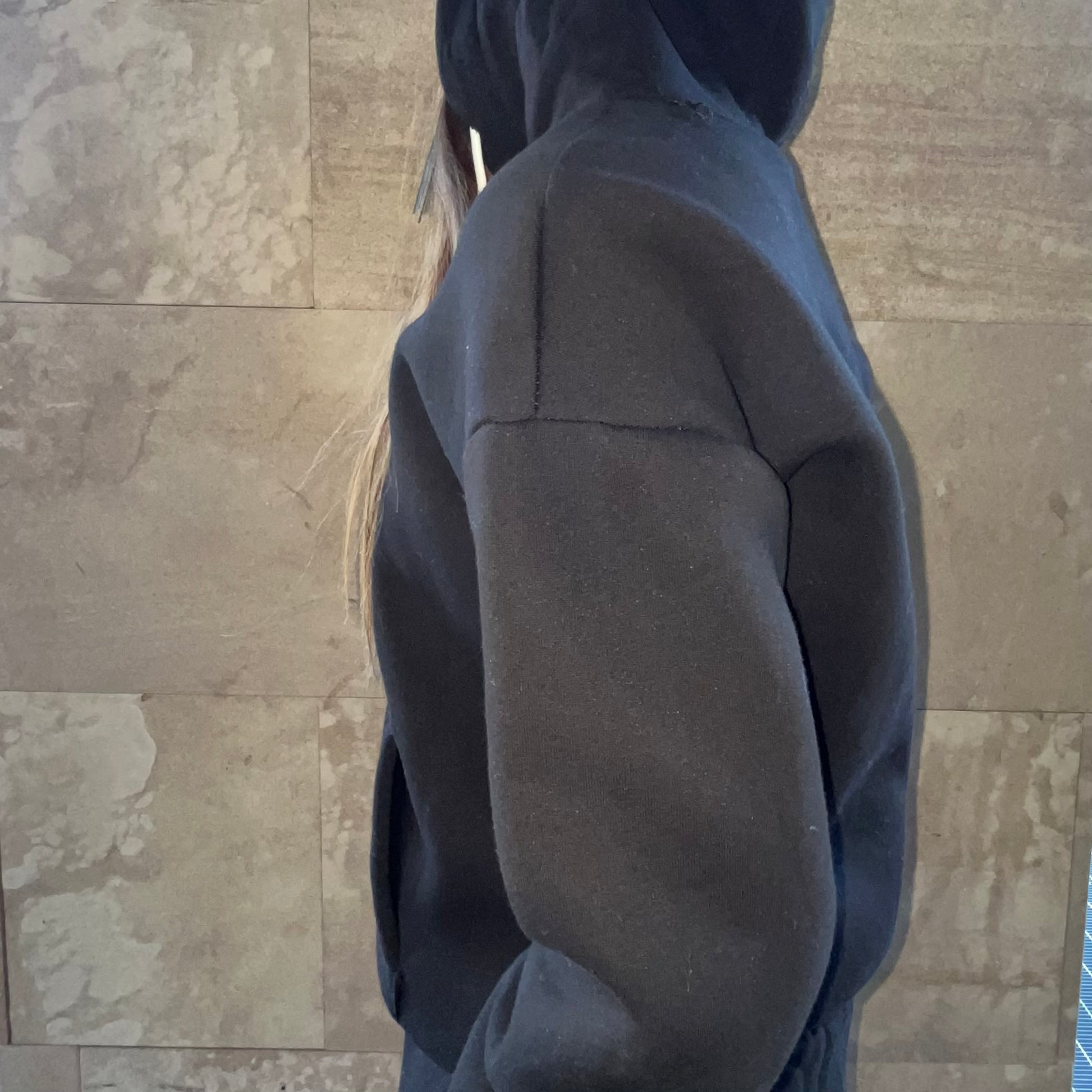 Coordinato mindstream