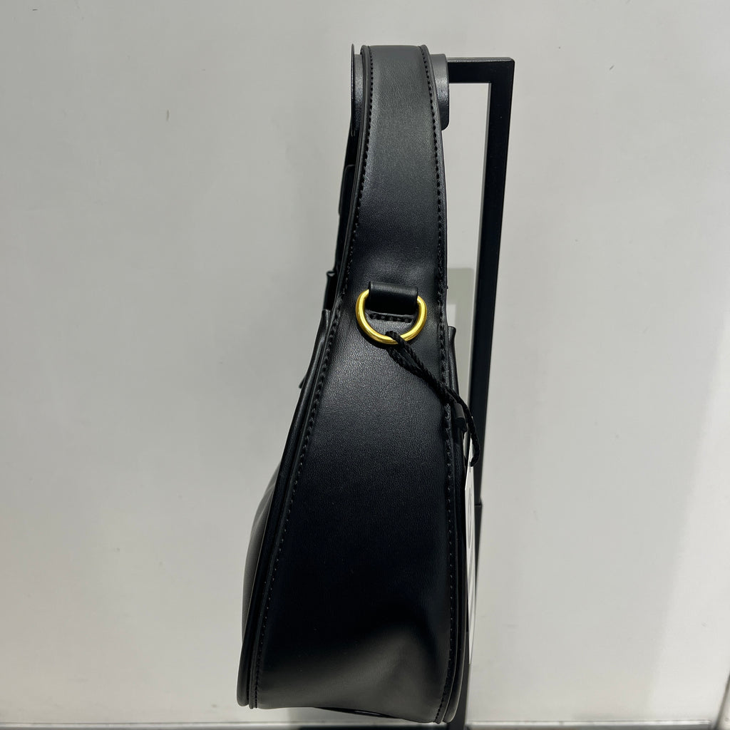 Borsa demi