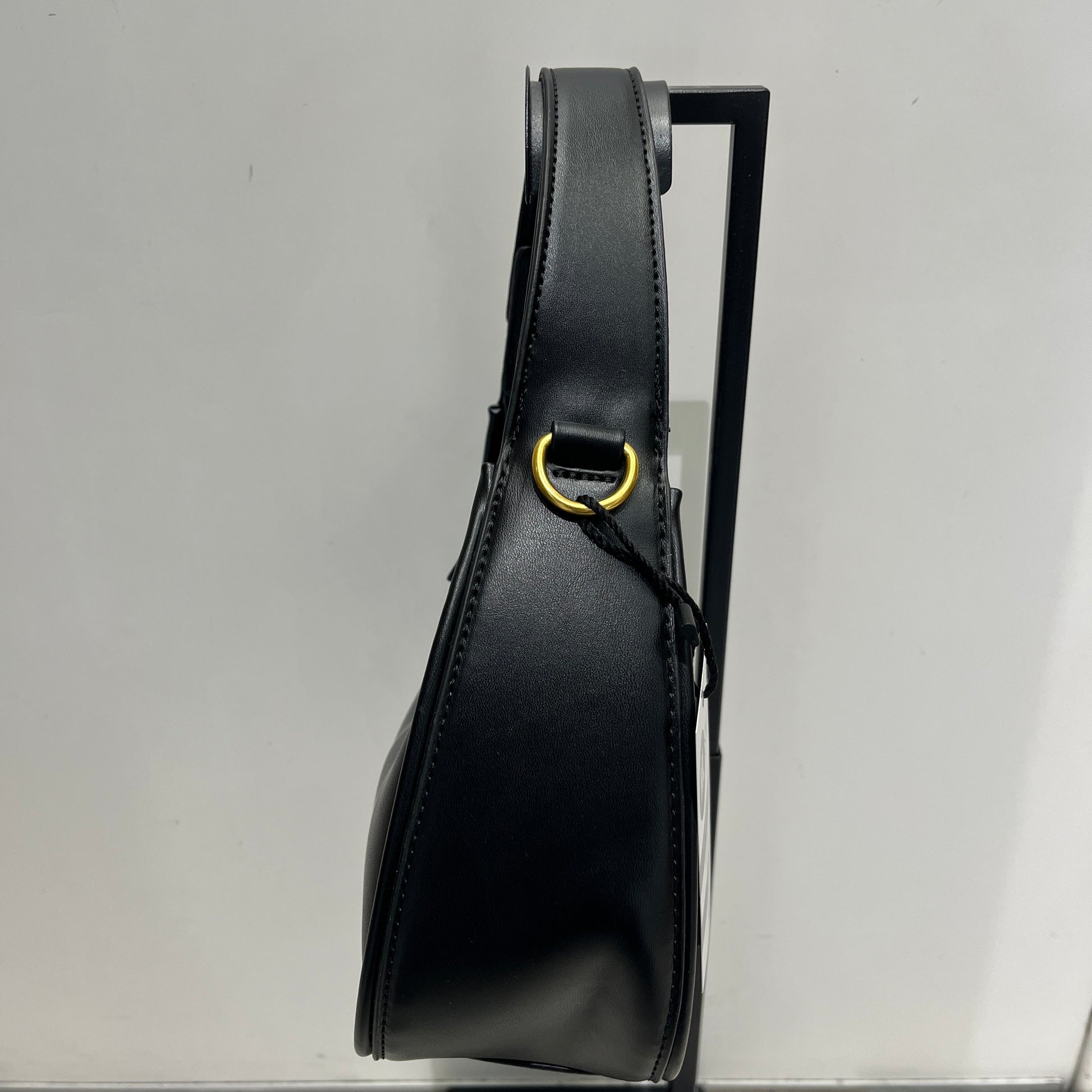 Borsa demi