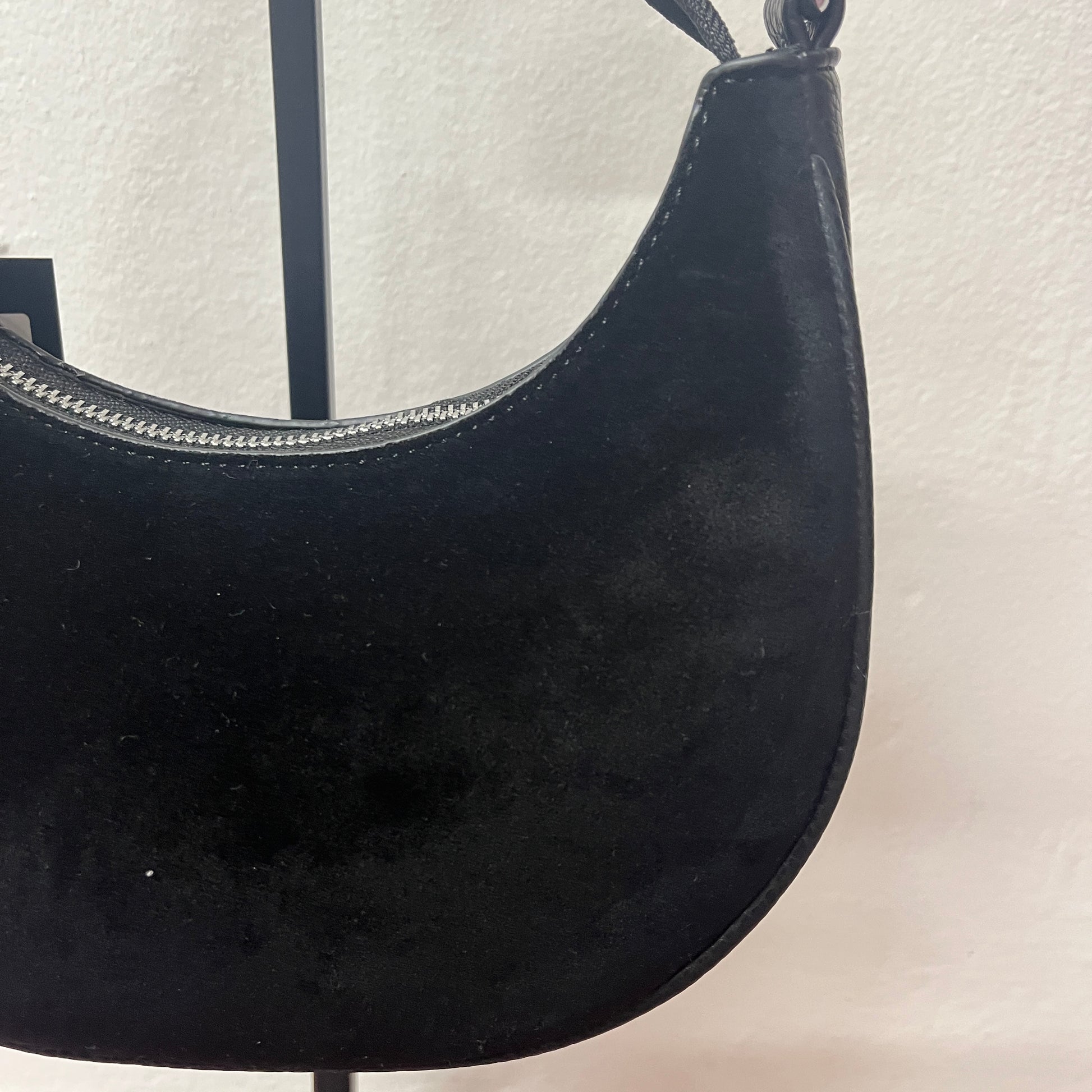 Borsa bilandia