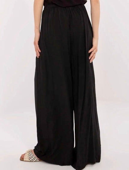 Pantaloni clemence
