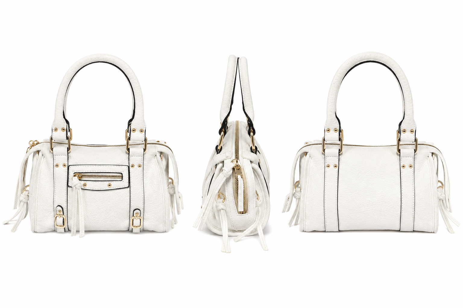 Borsa zendya