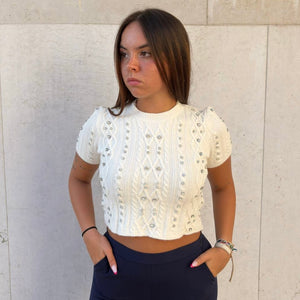 Maglione sparklye