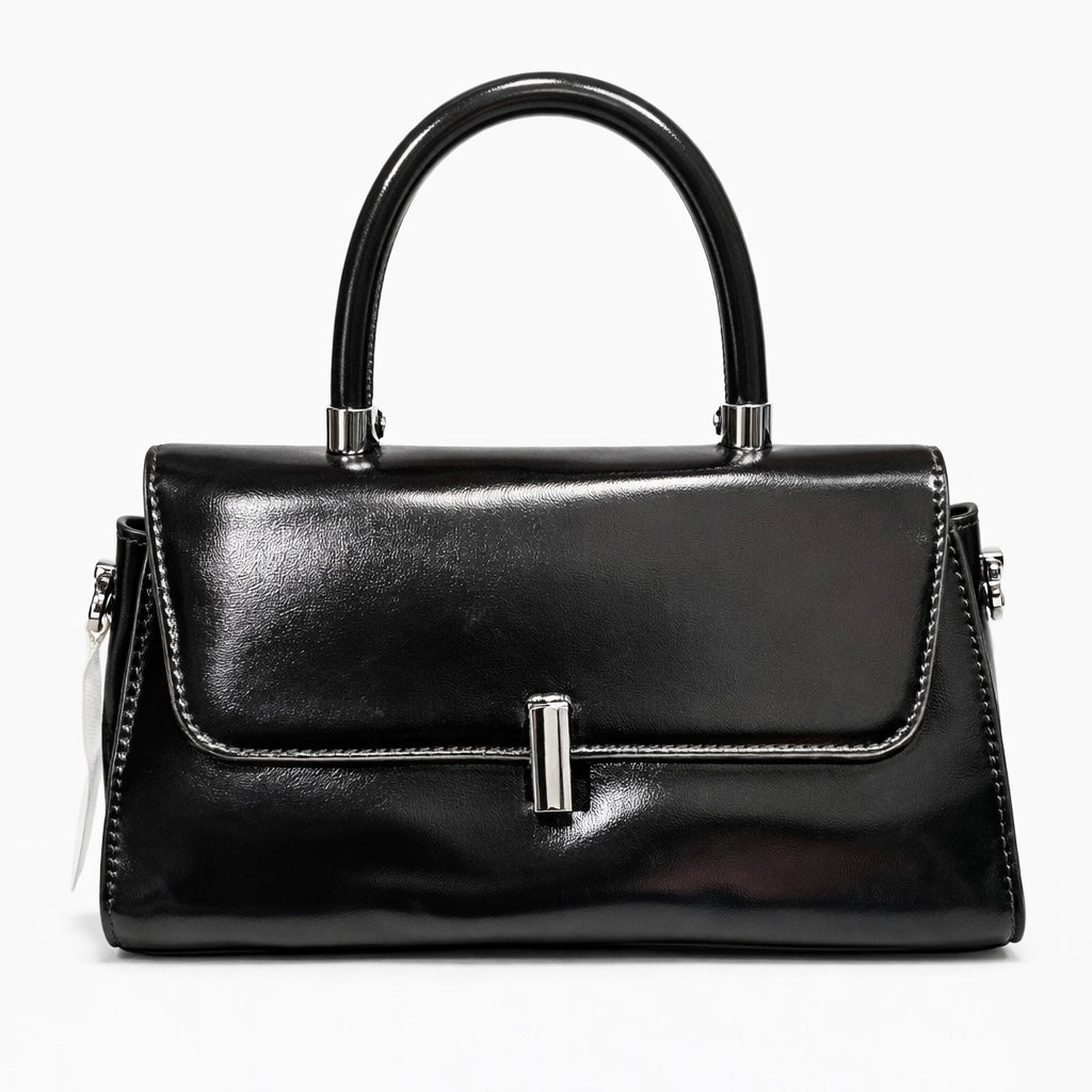 Borsa nadia